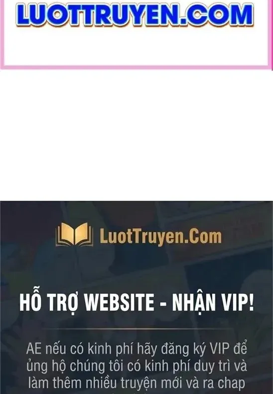 Chapter 55 - Trang 2