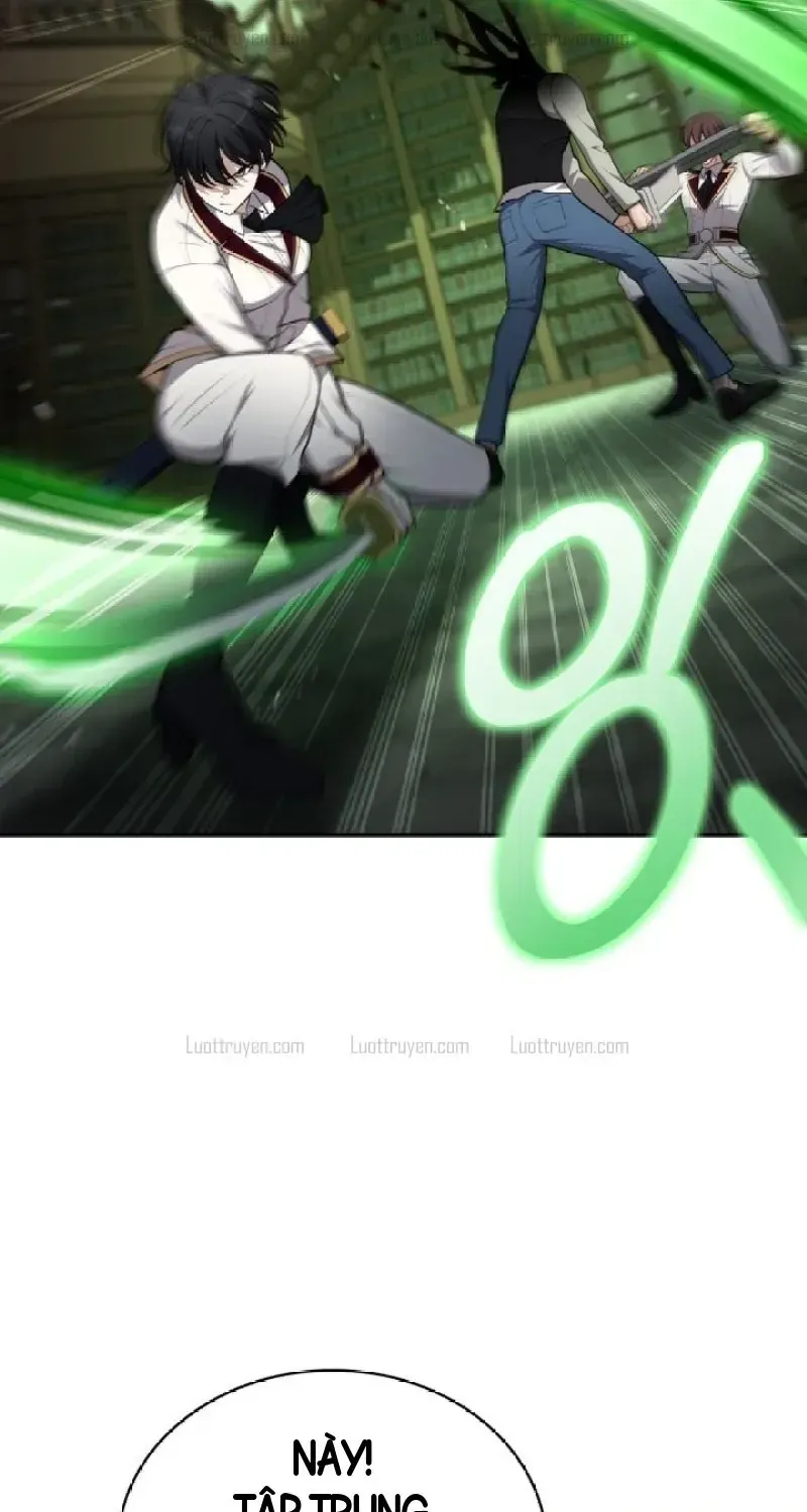 Chapter 55 - Trang 11