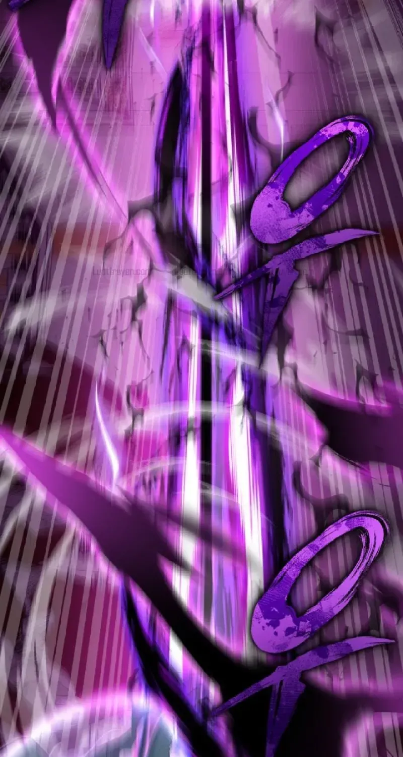 Chapter 55 - Trang 102