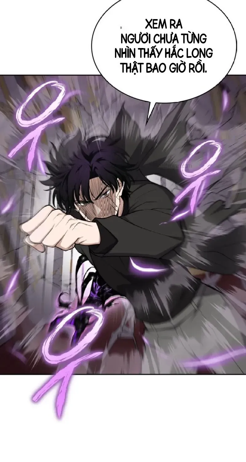 Chapter 55 - Trang 104