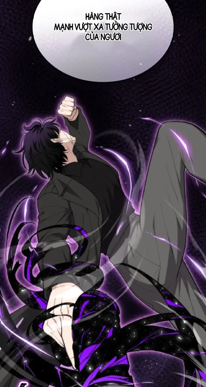 Chapter 55 - Trang 106