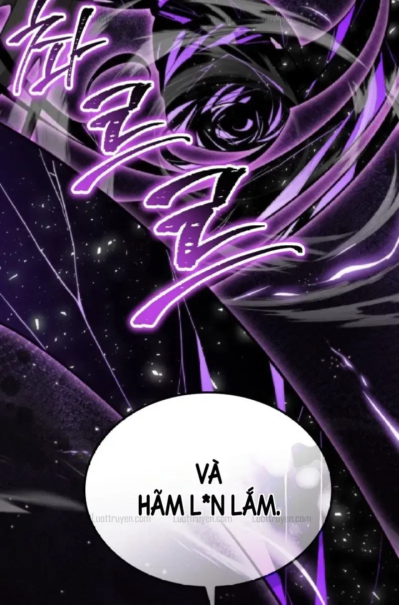 Chapter 55 - Trang 107
