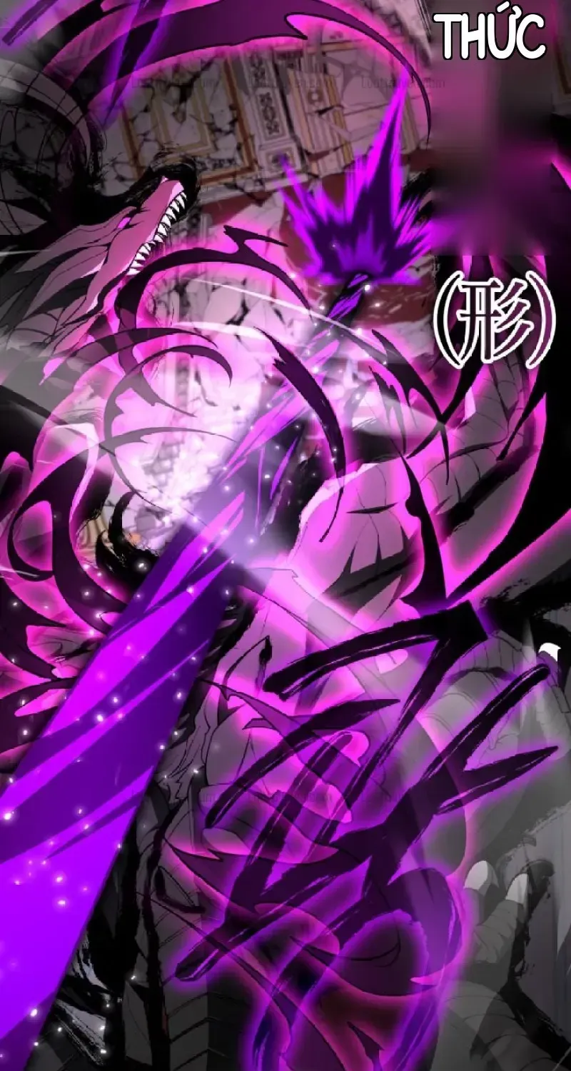 Chapter 55 - Trang 110