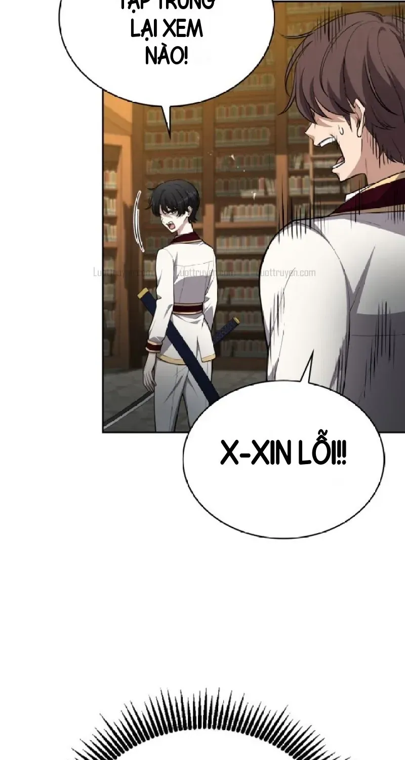 Chapter 55 - Trang 12