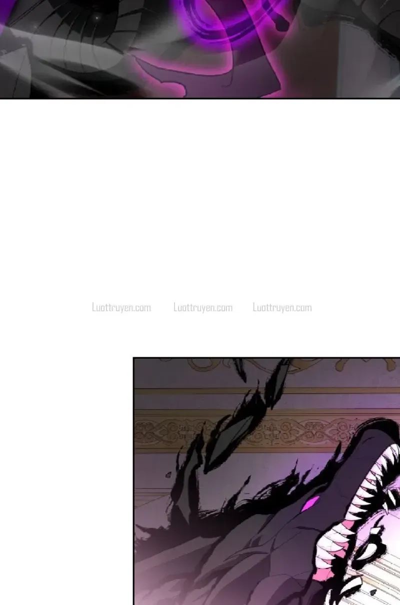 Chapter 55 - Trang 111