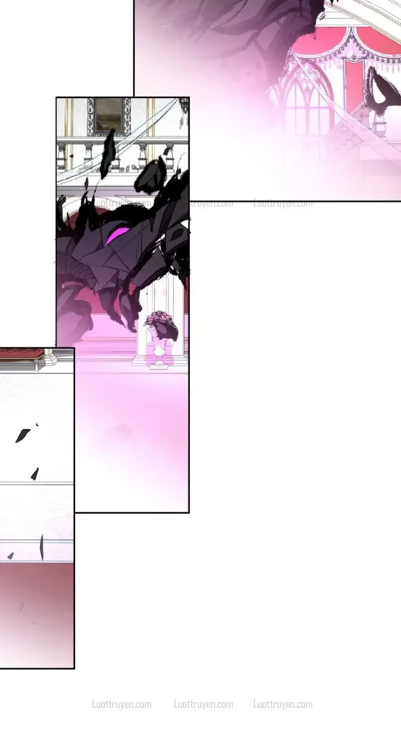 Chapter 55 - Trang 112