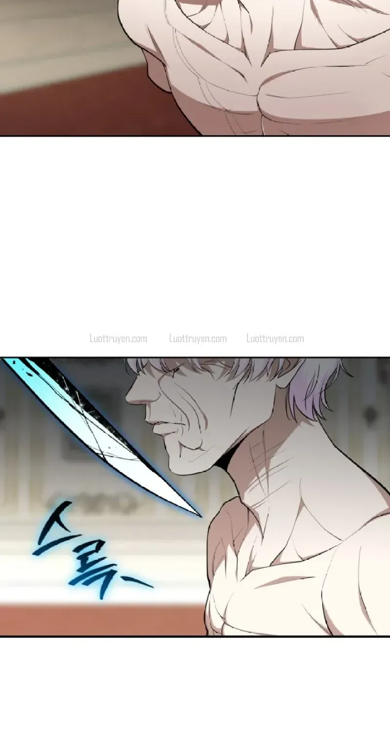 Chapter 55 - Trang 114