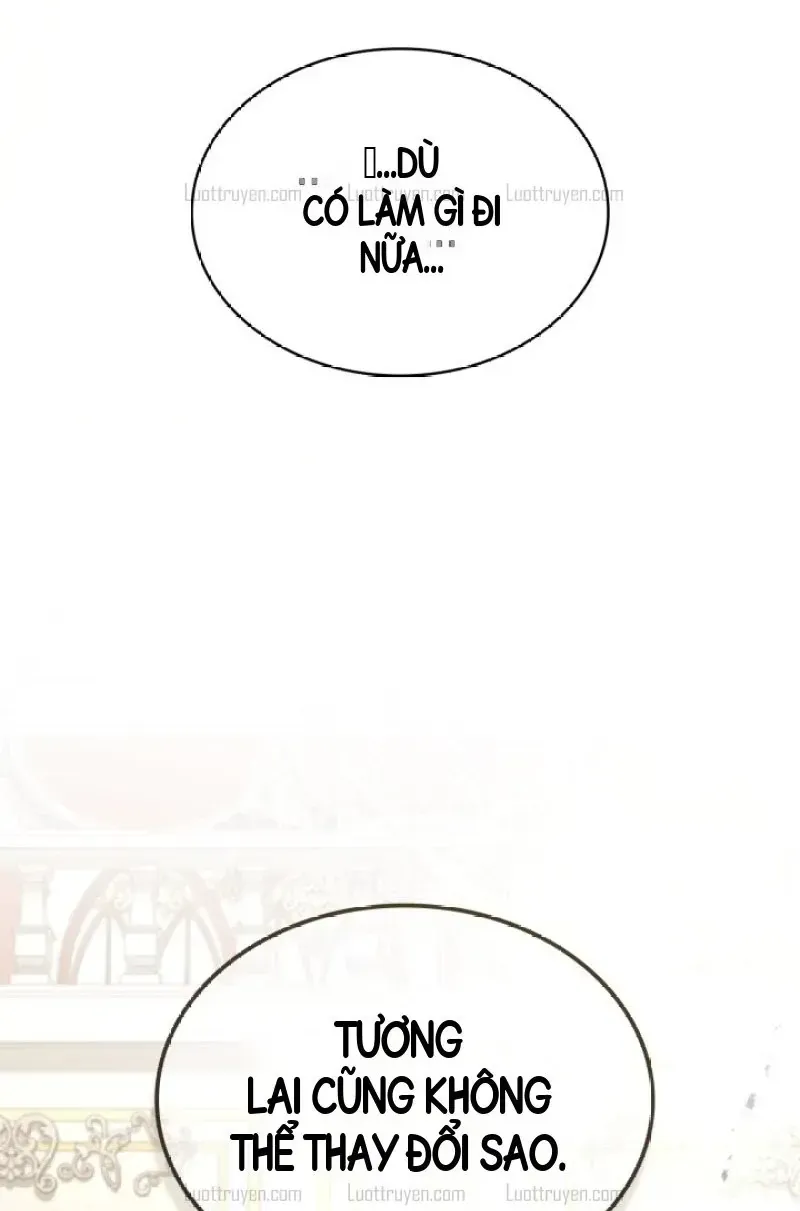 Chapter 55 - Trang 115