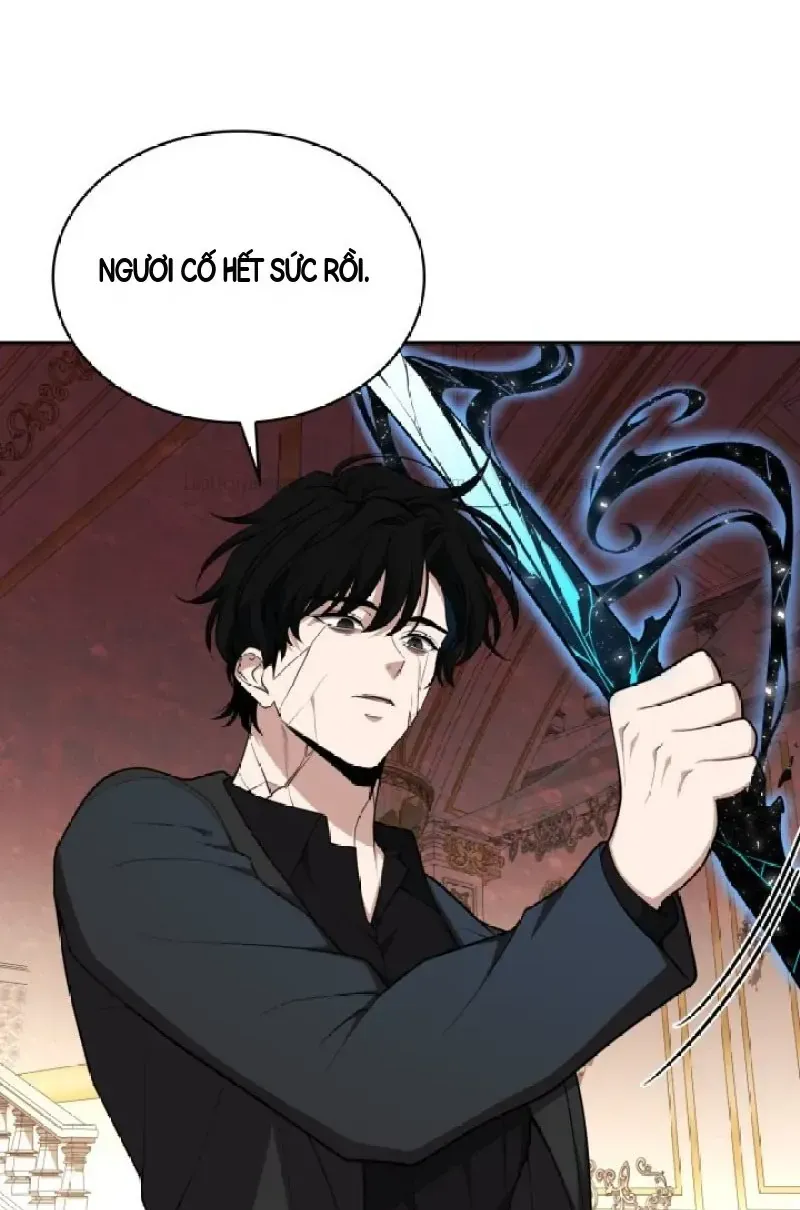 Chapter 55 - Trang 117
