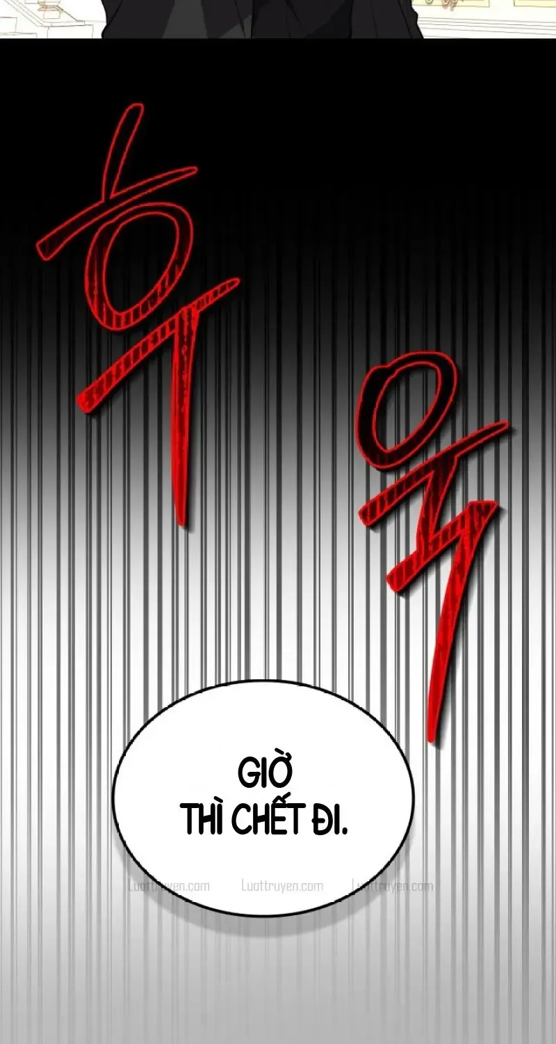 Chapter 55 - Trang 118