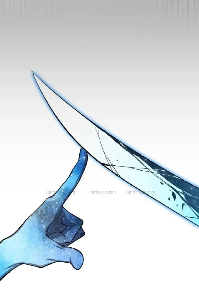 Chapter 55 - Trang 119