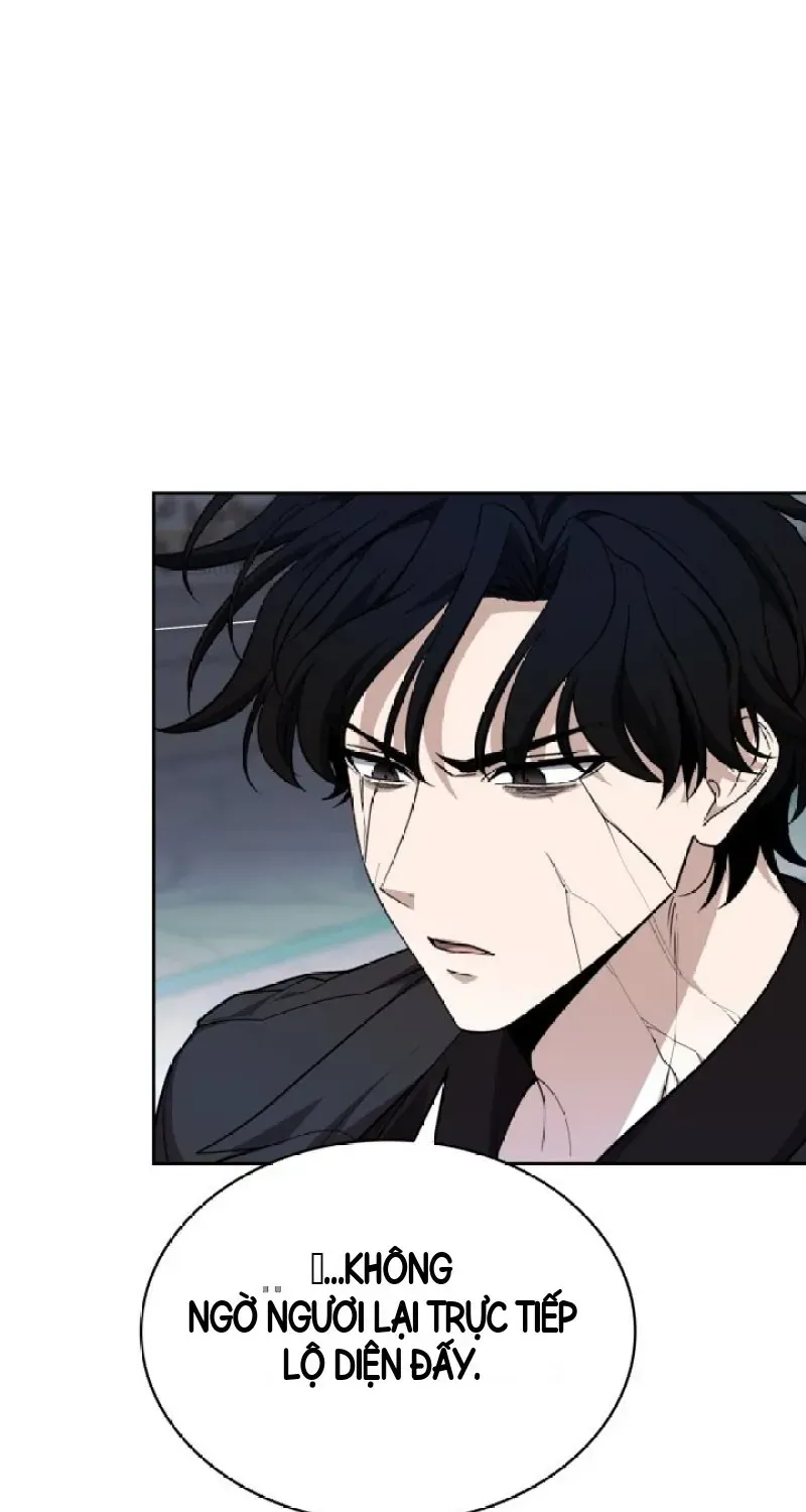 Chapter 55 - Trang 120