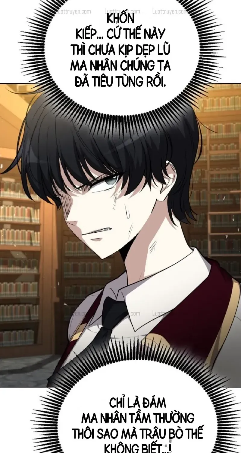 Chapter 55 - Trang 13