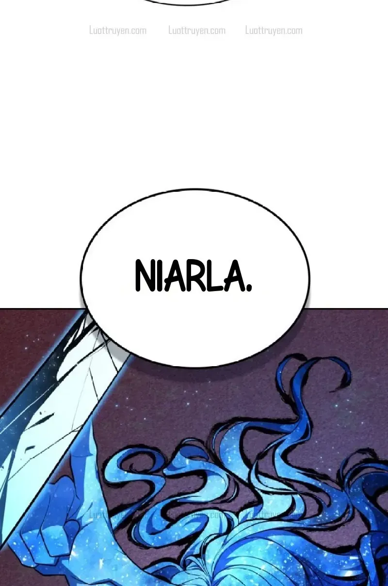 Chapter 55 - Trang 121