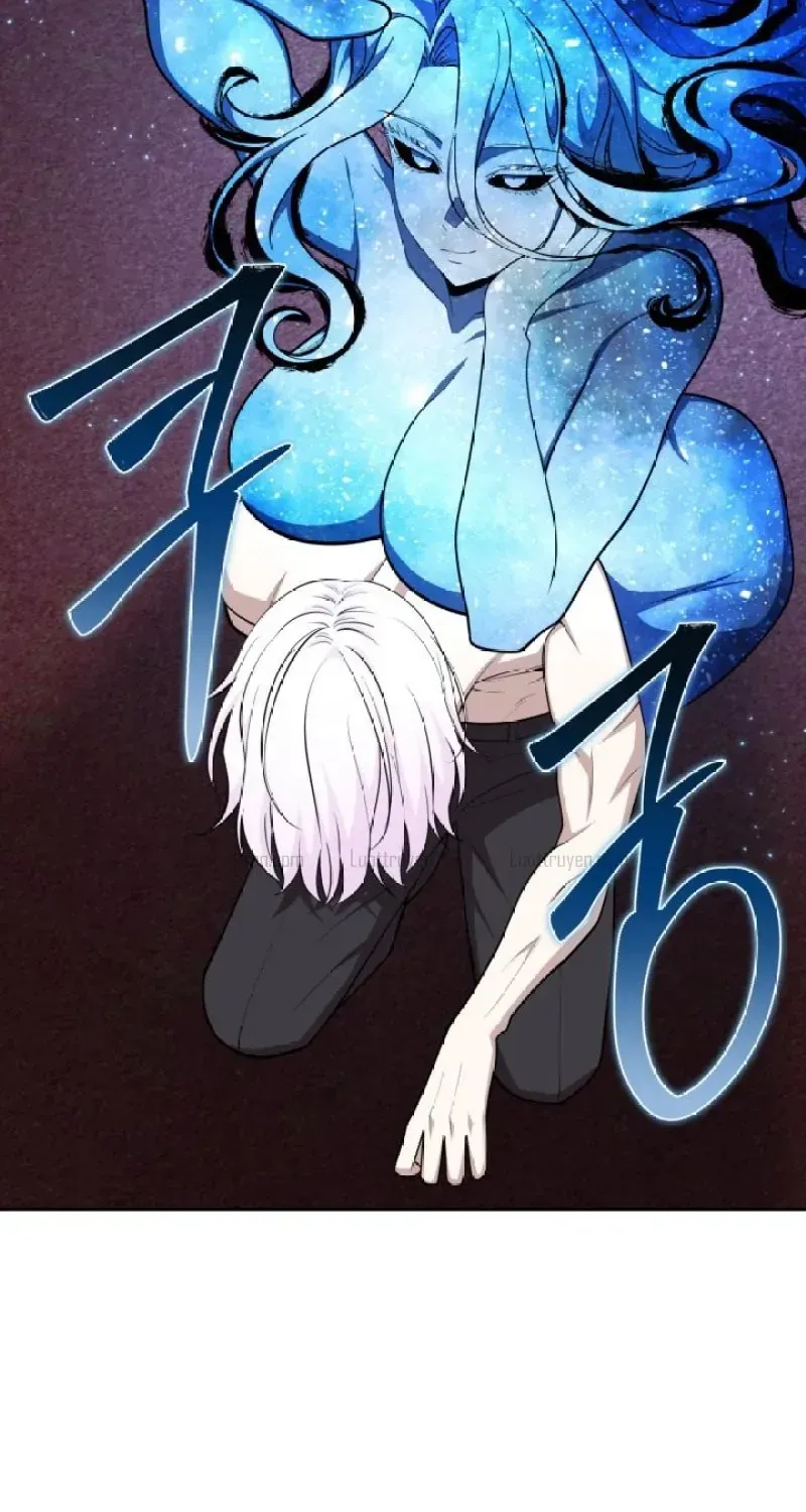 Chapter 55 - Trang 122