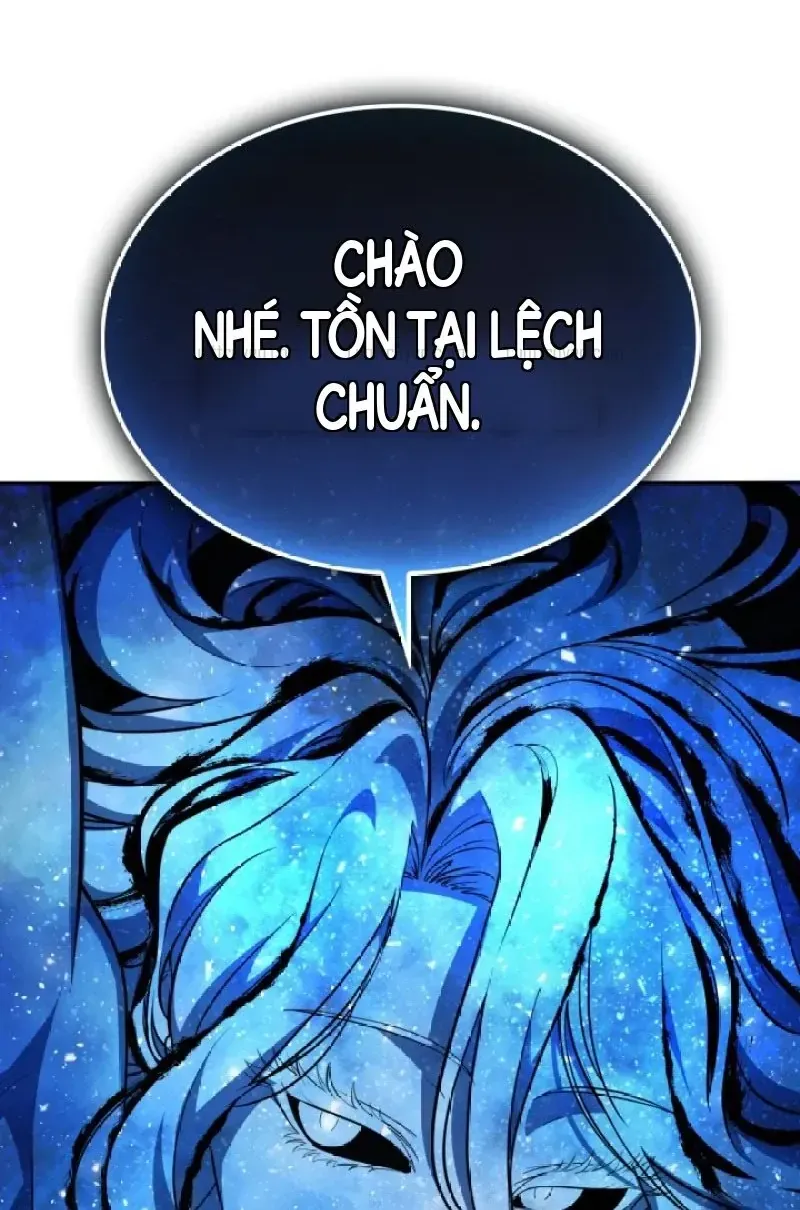 Chapter 55 - Trang 123