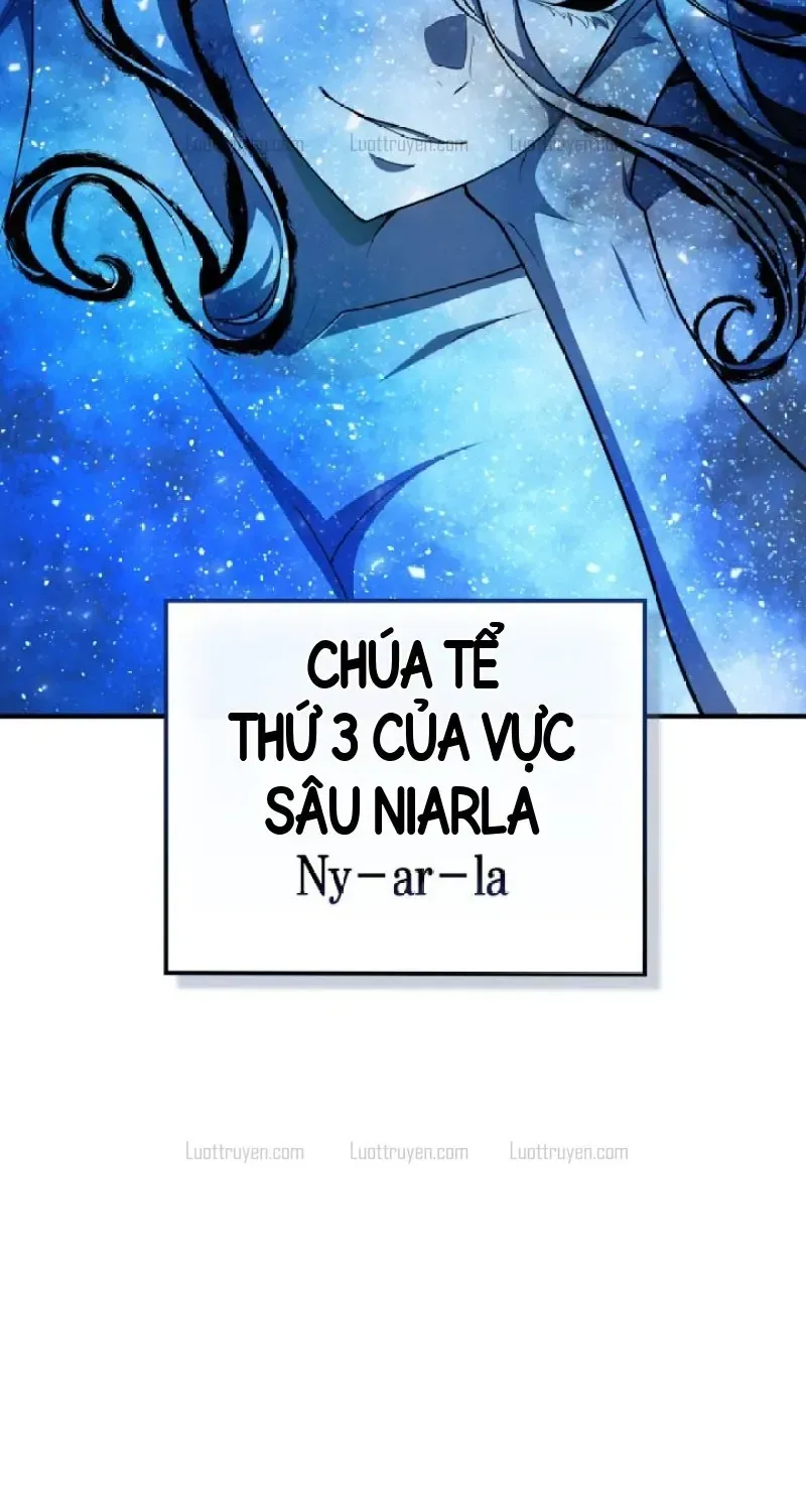 Chapter 55 - Trang 124