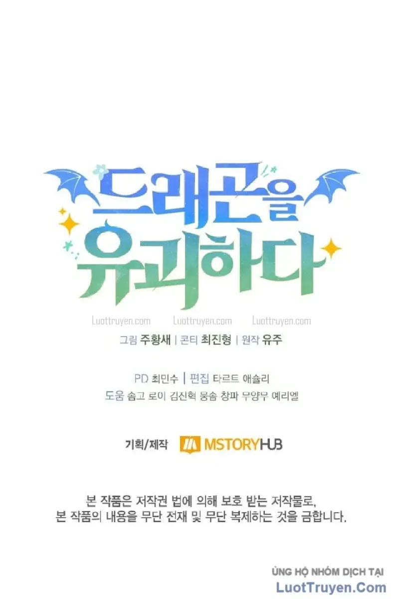 Chapter 55 - Trang 125