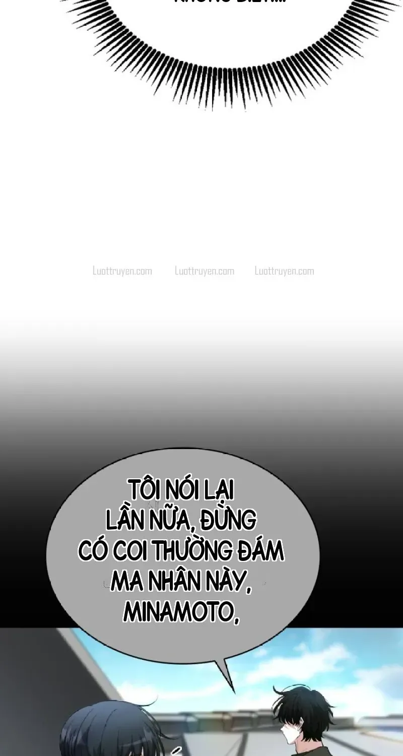 Chapter 55 - Trang 14