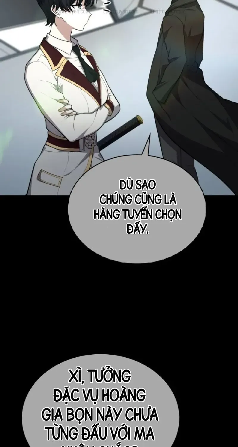 Chapter 55 - Trang 15