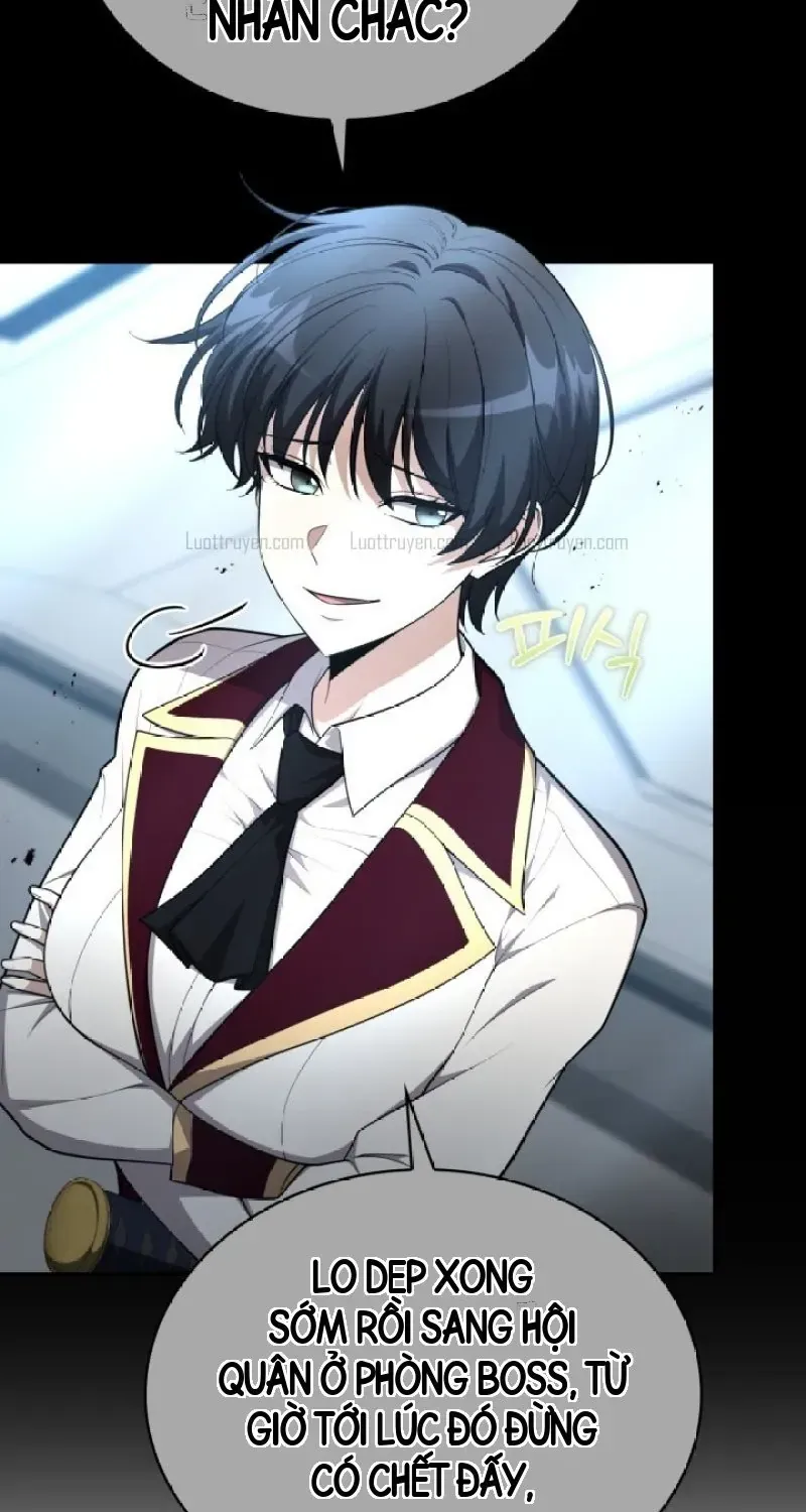 Chapter 55 - Trang 16