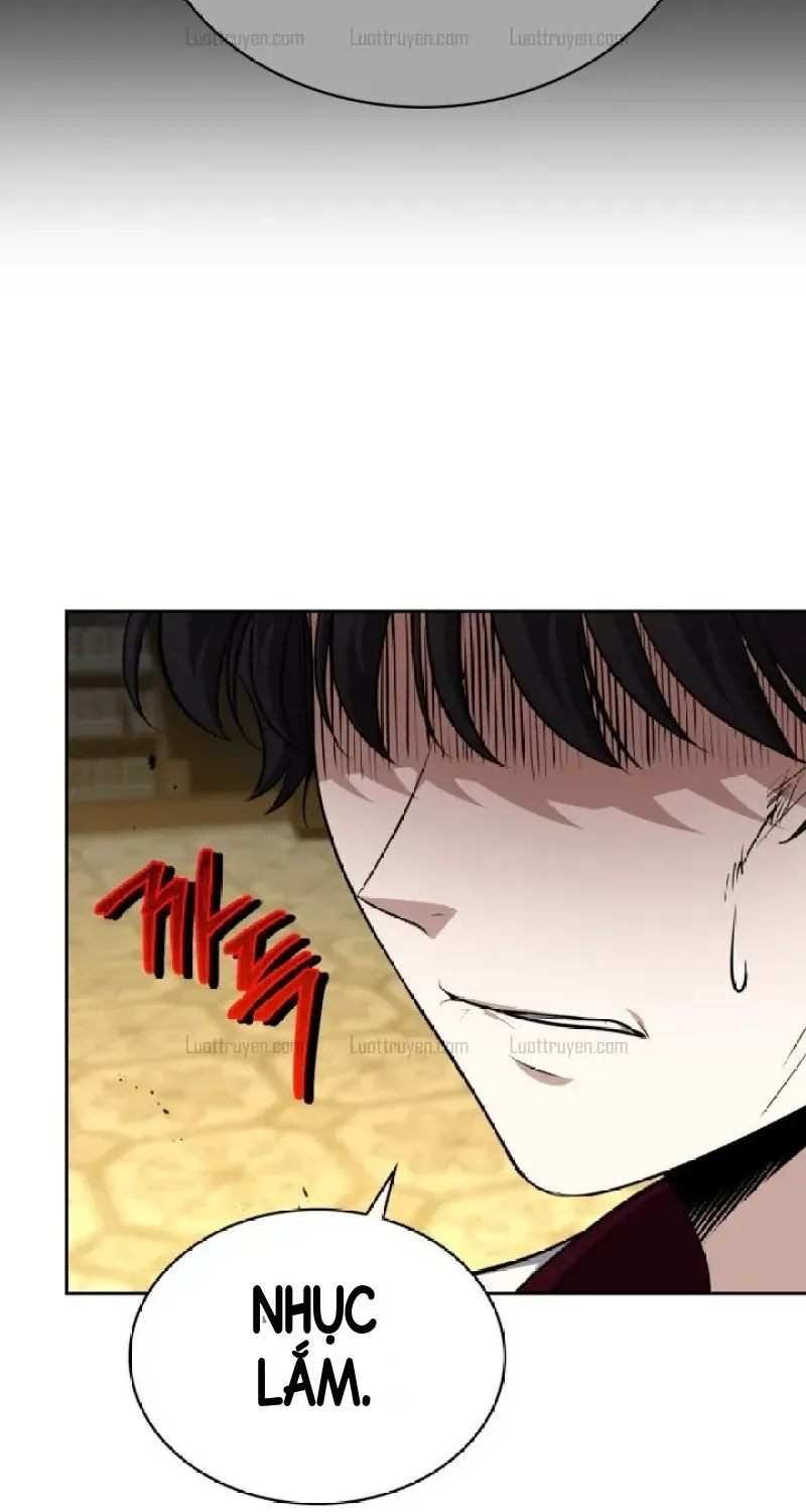 Chapter 55 - Trang 17