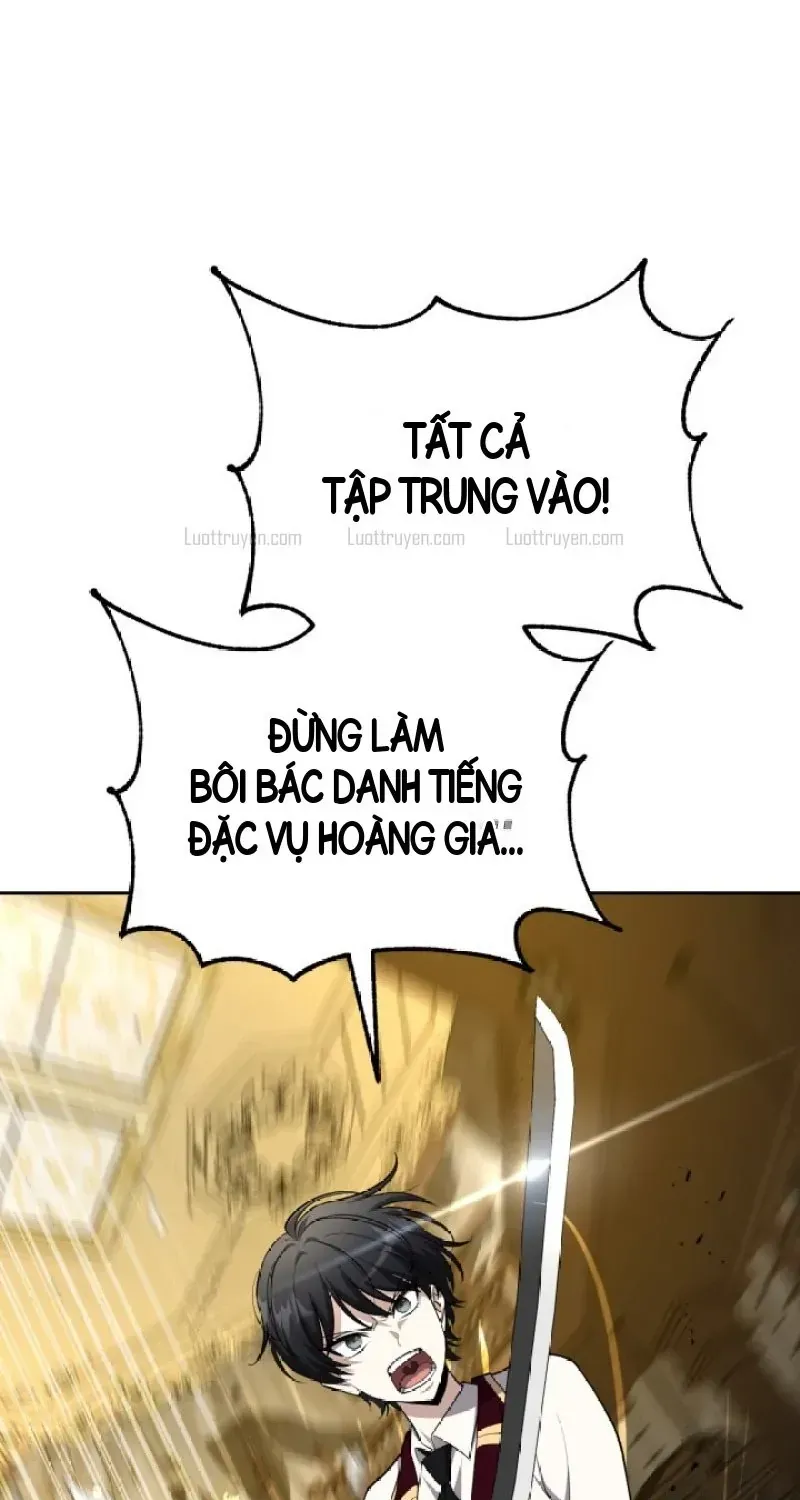 Chapter 55 - Trang 18