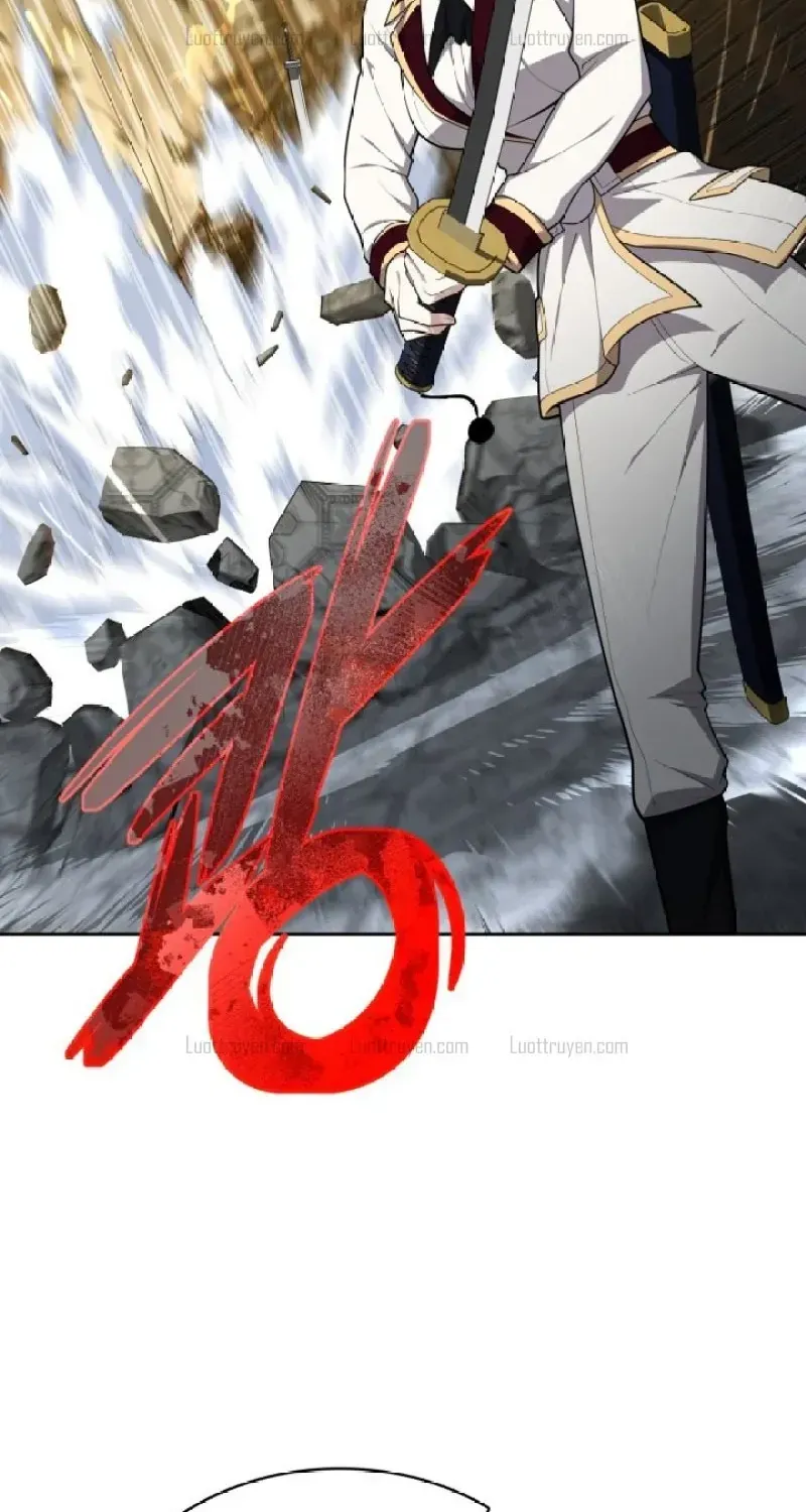 Chapter 55 - Trang 19