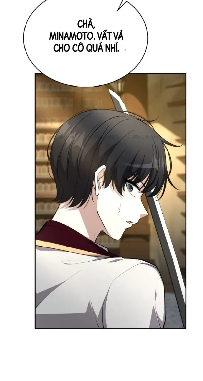 Chapter 55 - Trang 20