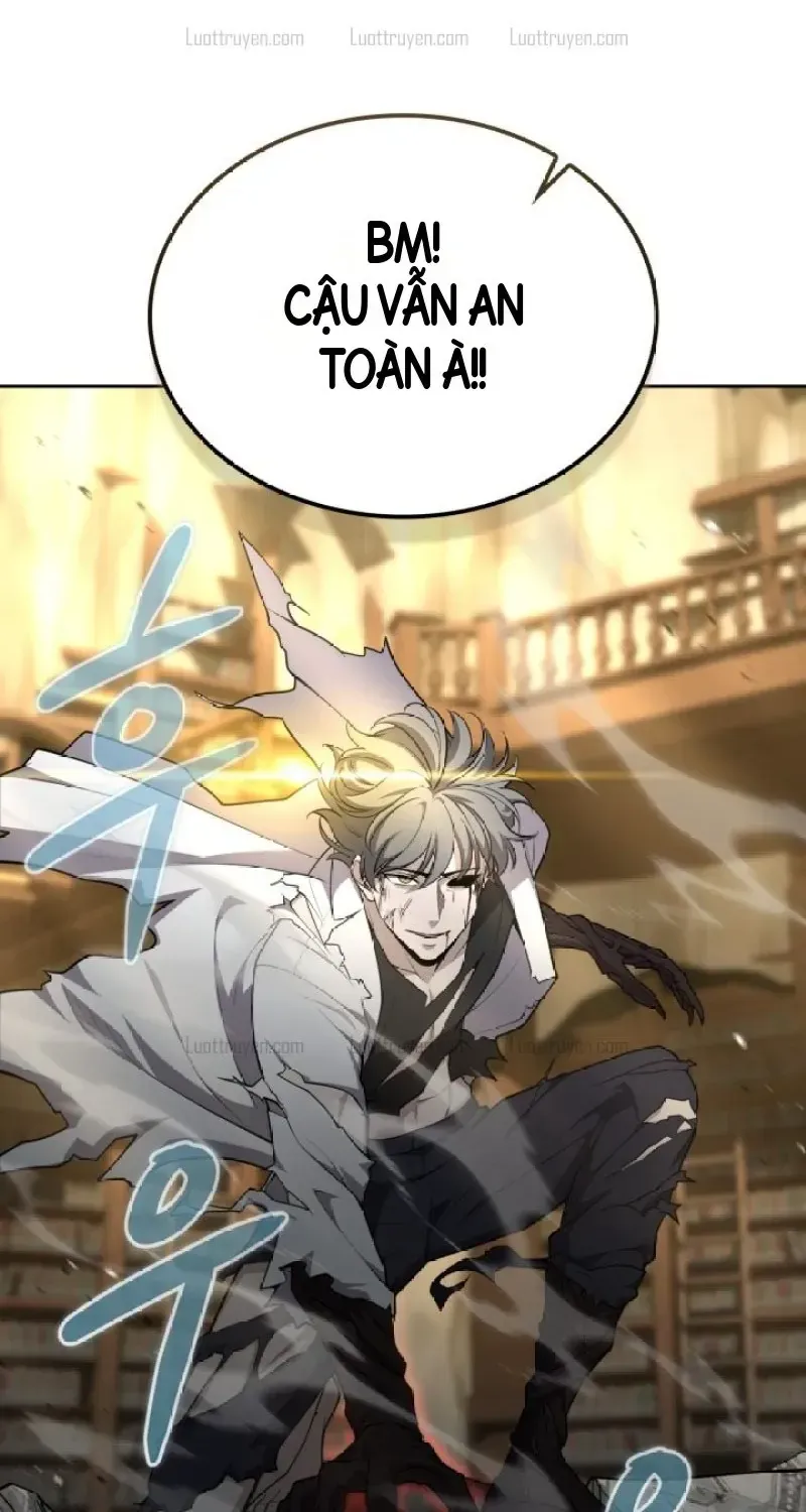 Chapter 55 - Trang 21