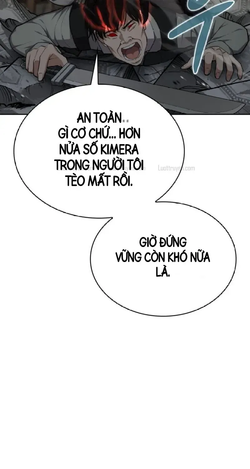 Chapter 55 - Trang 22