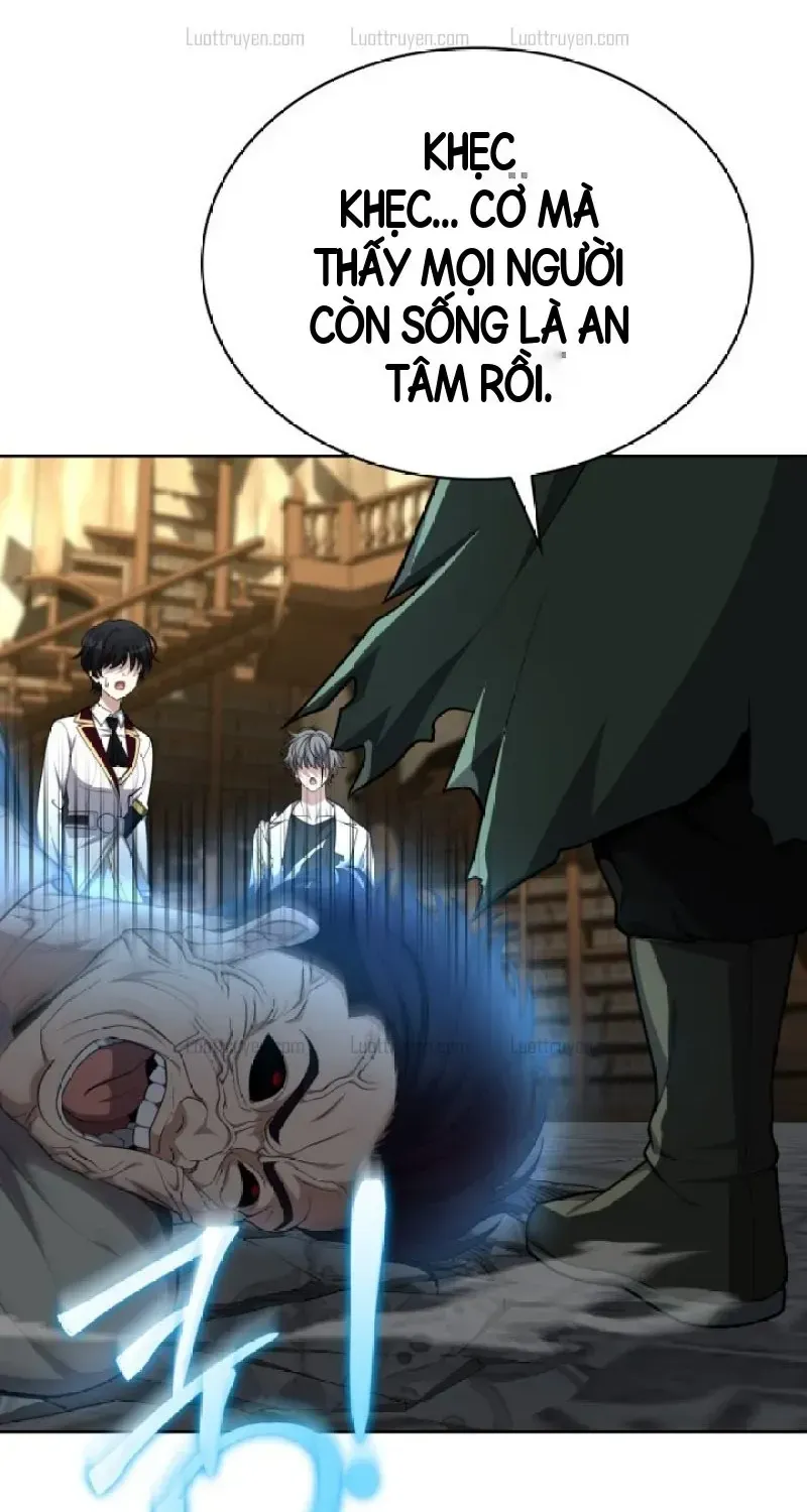 Chapter 55 - Trang 23