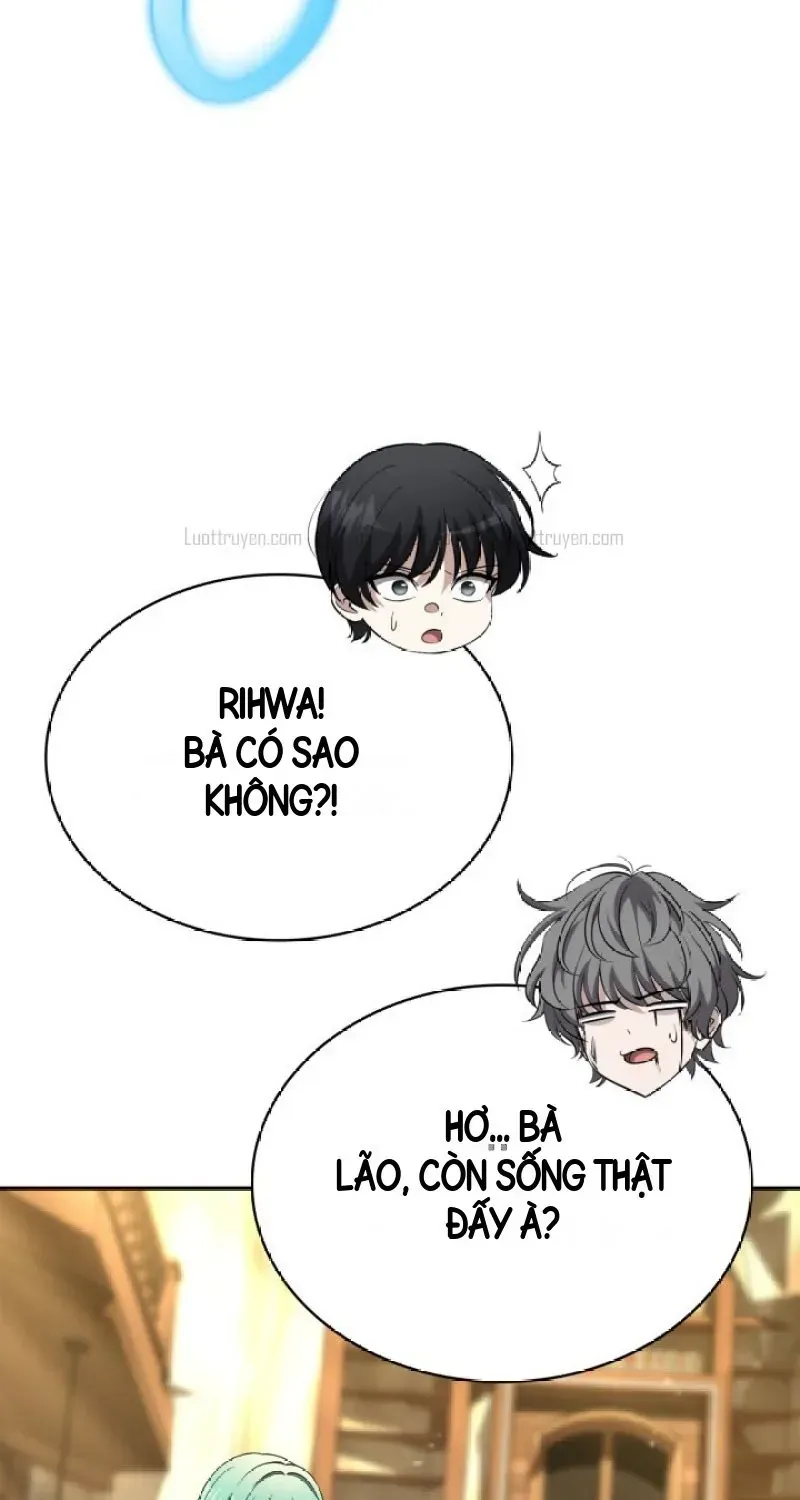 Chapter 55 - Trang 24