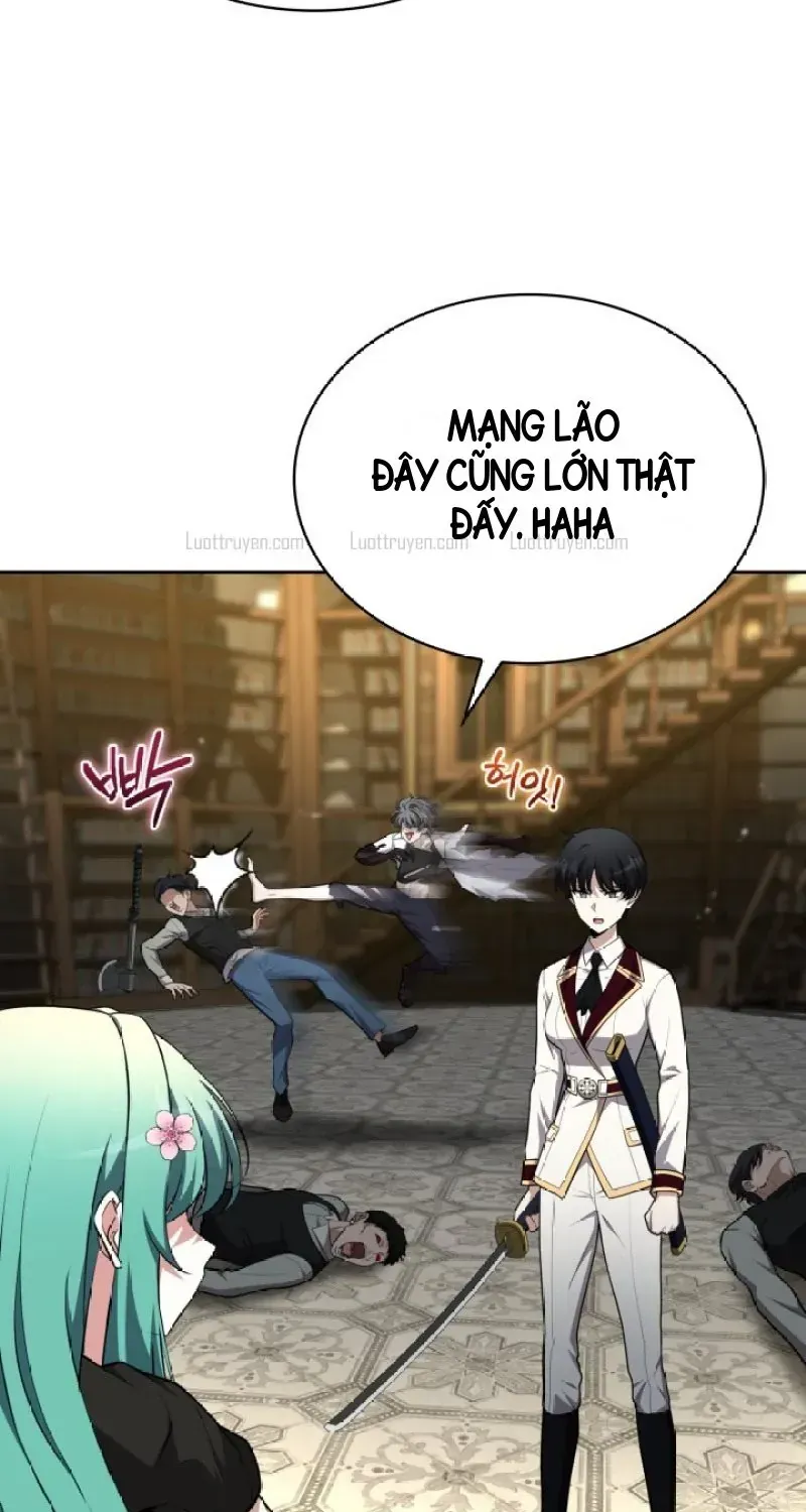 Chapter 55 - Trang 26