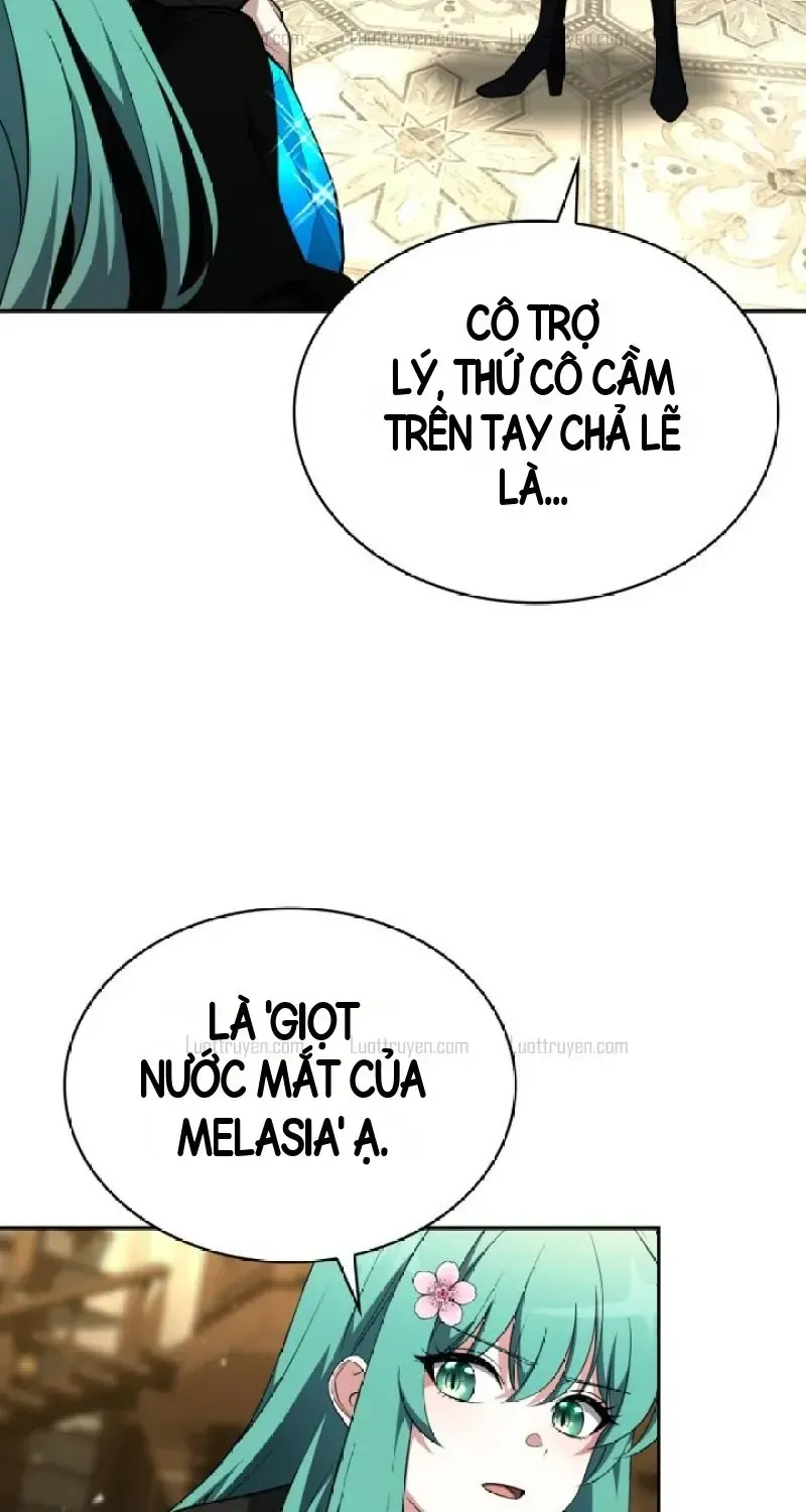 Chapter 55 - Trang 27