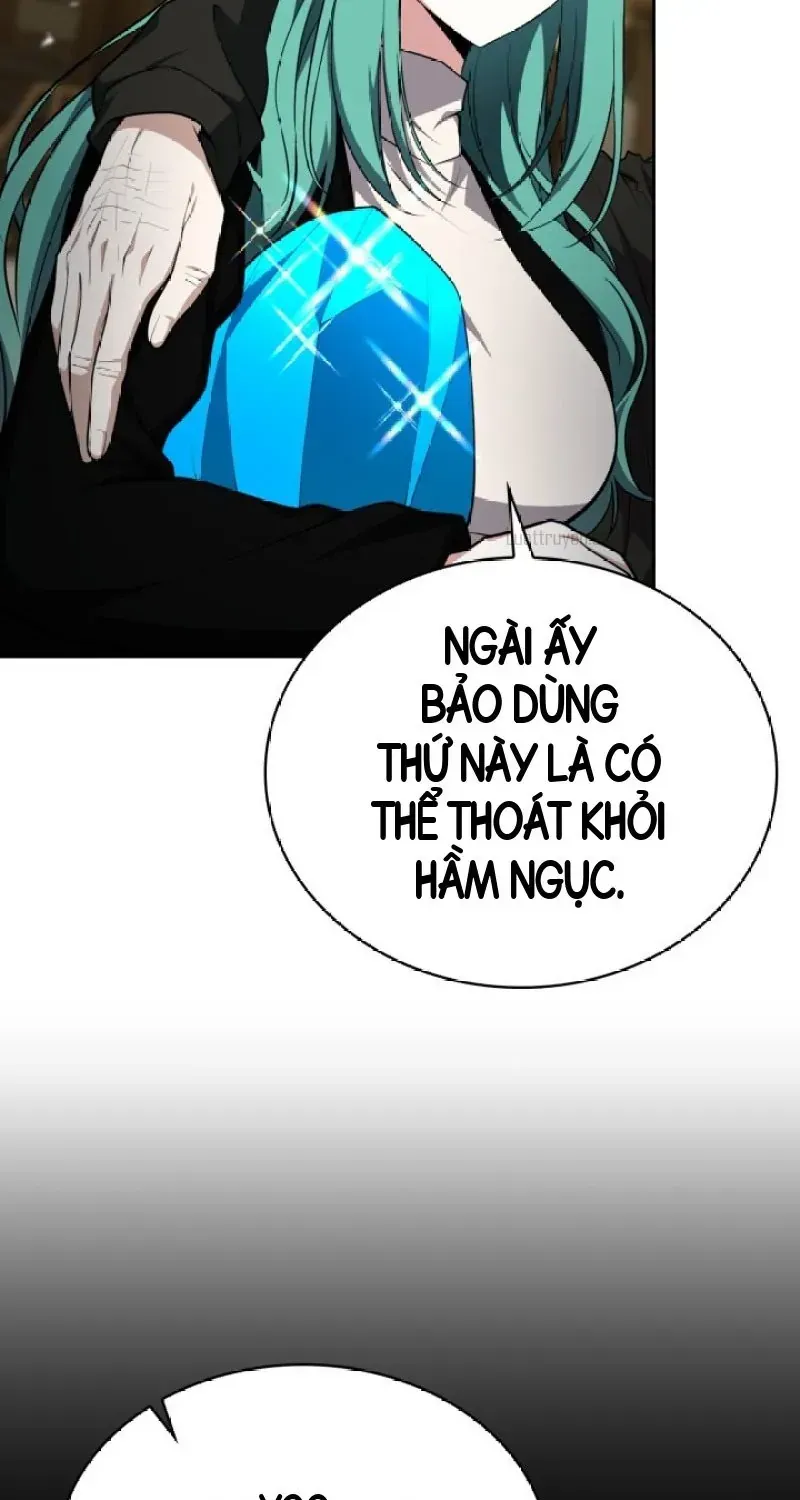Chapter 55 - Trang 28