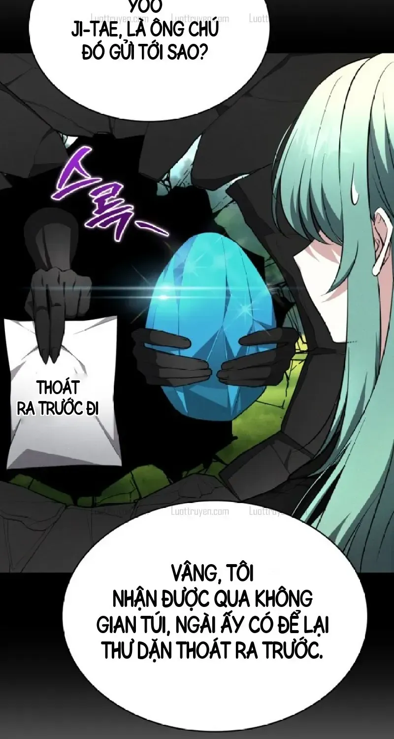 Chapter 55 - Trang 29