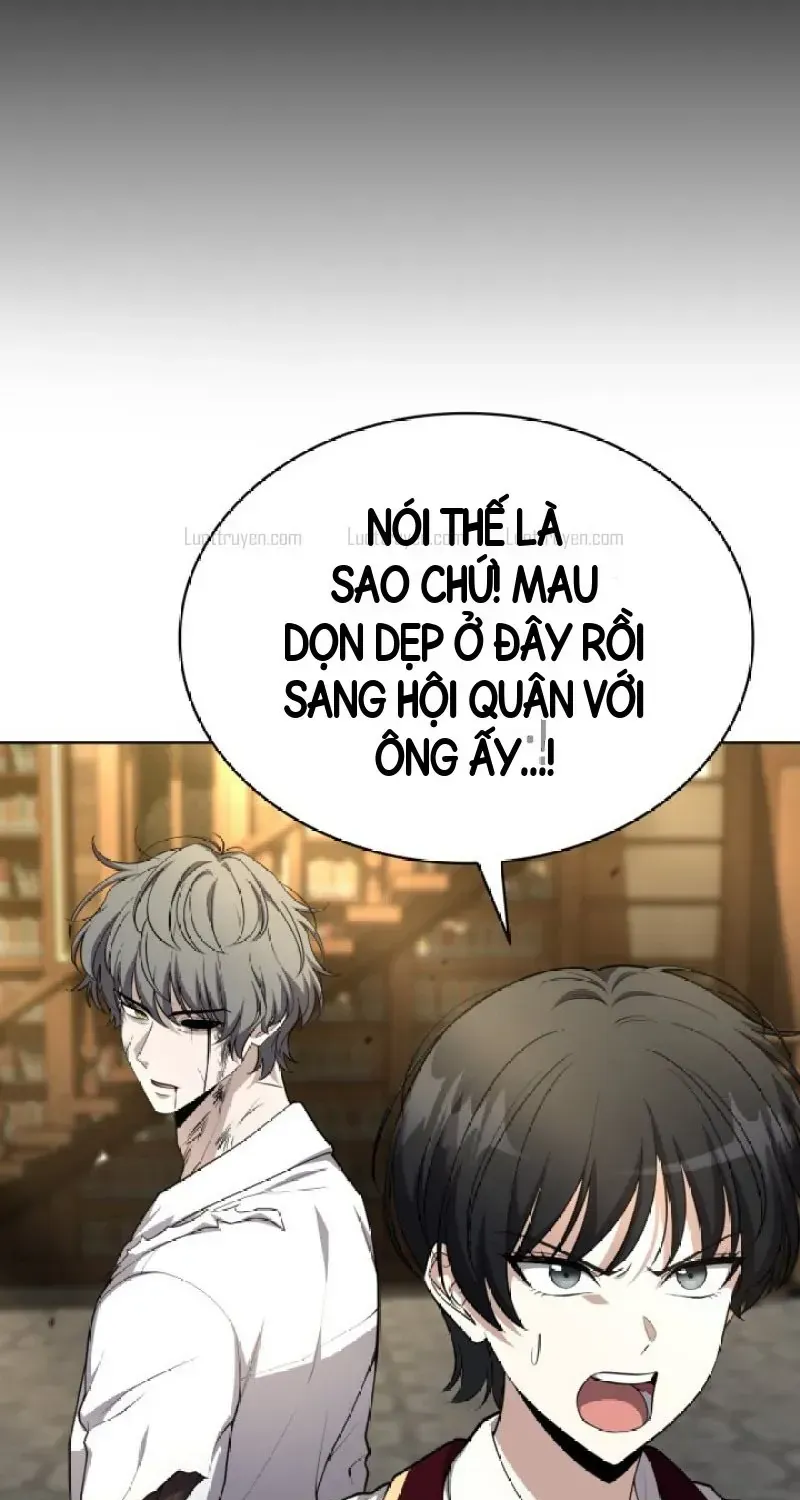 Chapter 55 - Trang 30