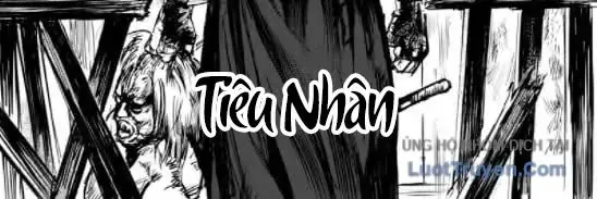 Chapter 55 - Trang 4