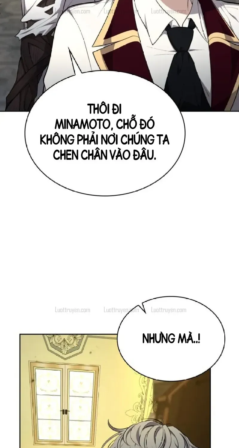 Chapter 55 - Trang 31