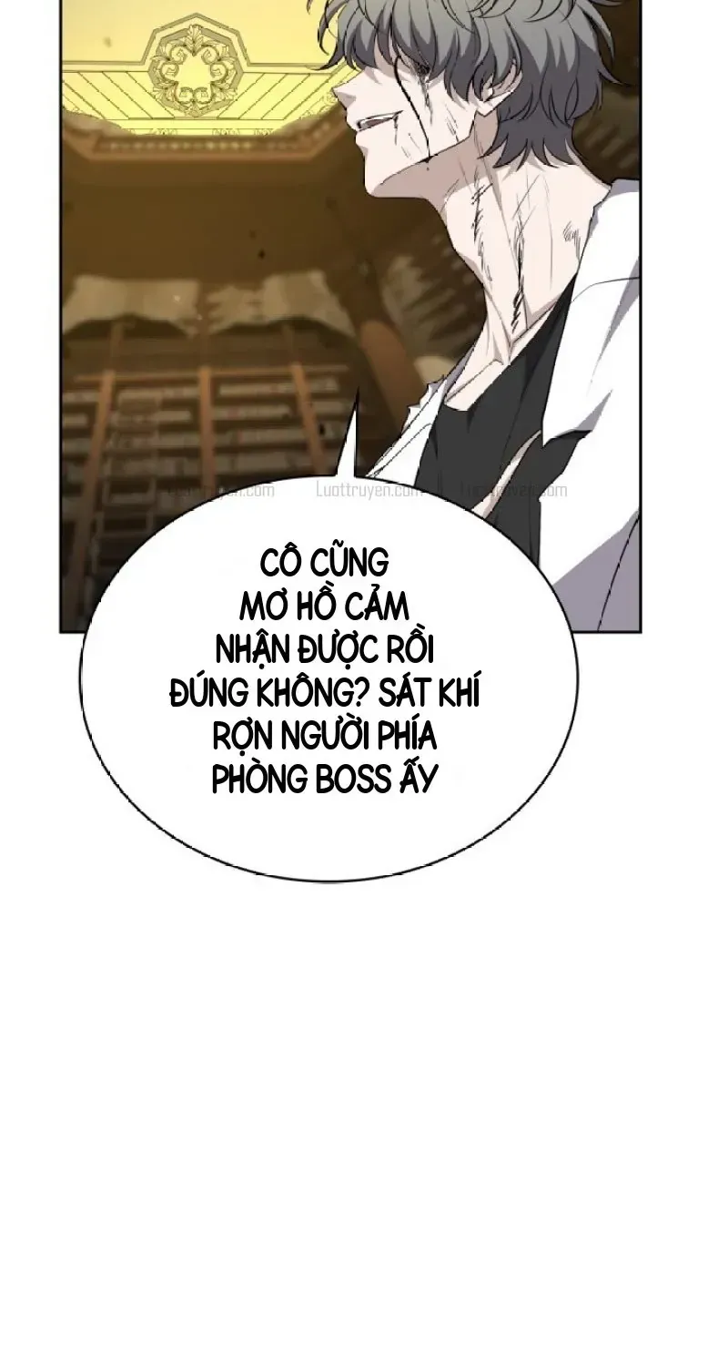 Chapter 55 - Trang 32