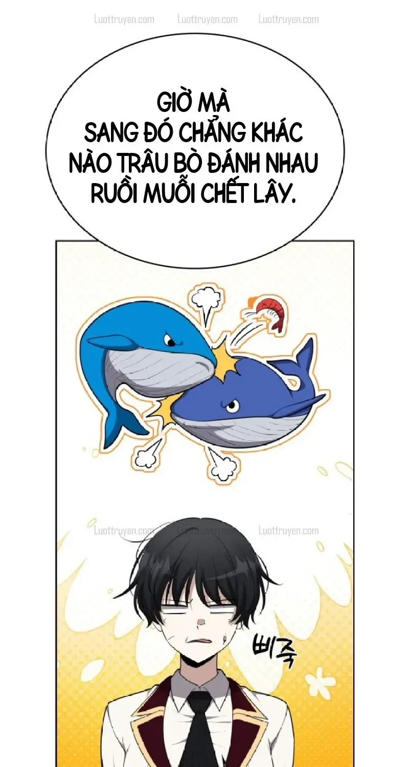 Chapter 55 - Trang 33