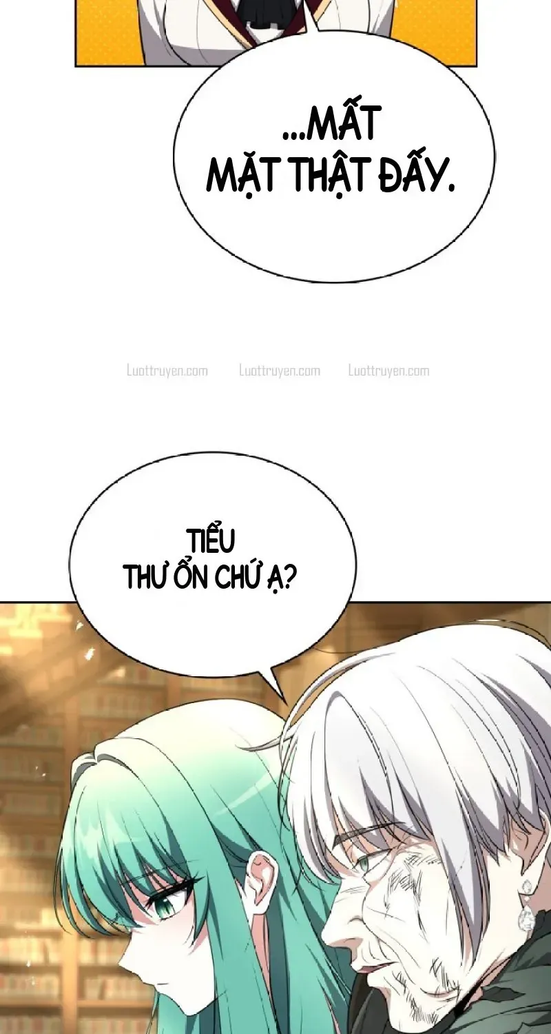 Chapter 55 - Trang 34