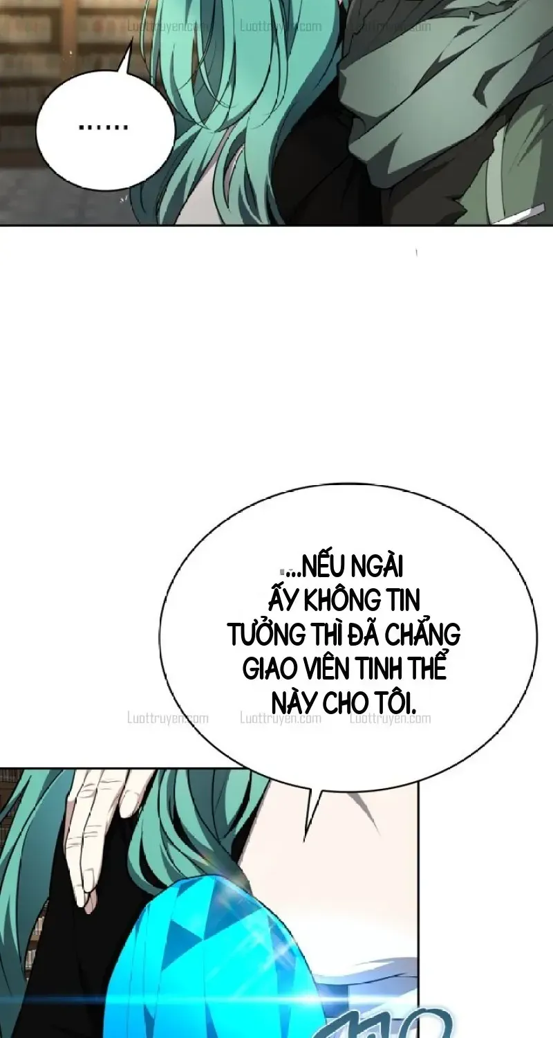 Chapter 55 - Trang 35