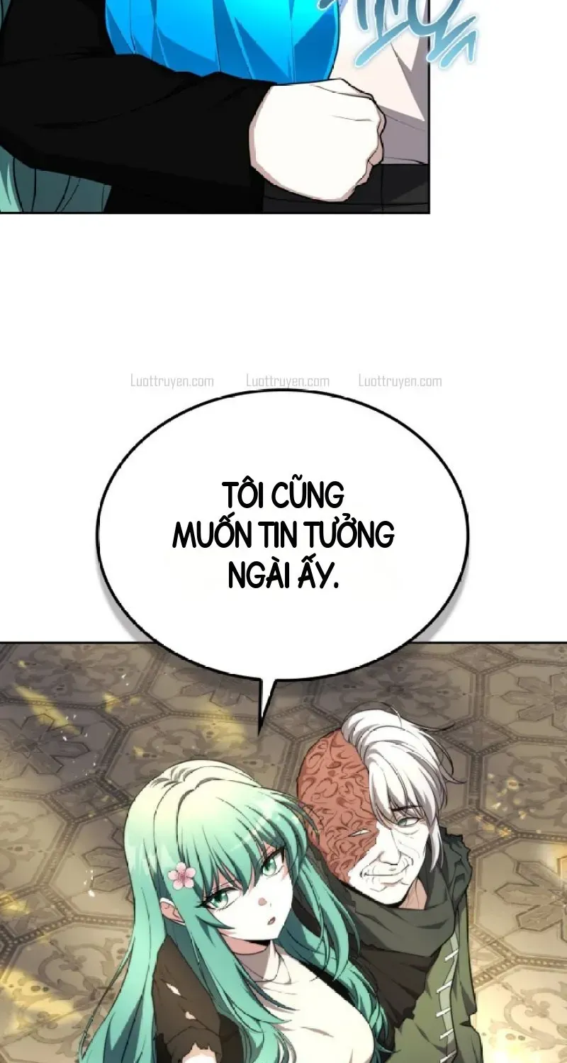 Chapter 55 - Trang 36