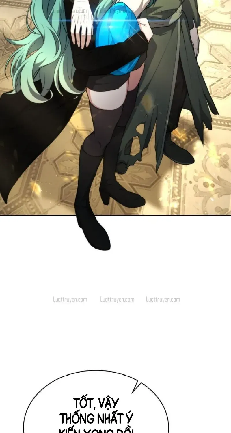 Chapter 55 - Trang 37