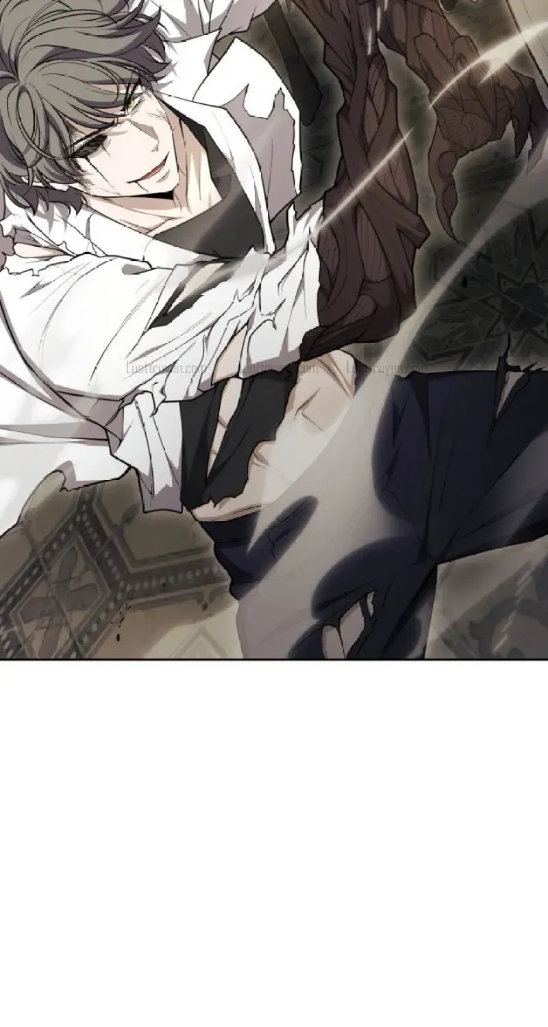 Chapter 55 - Trang 40