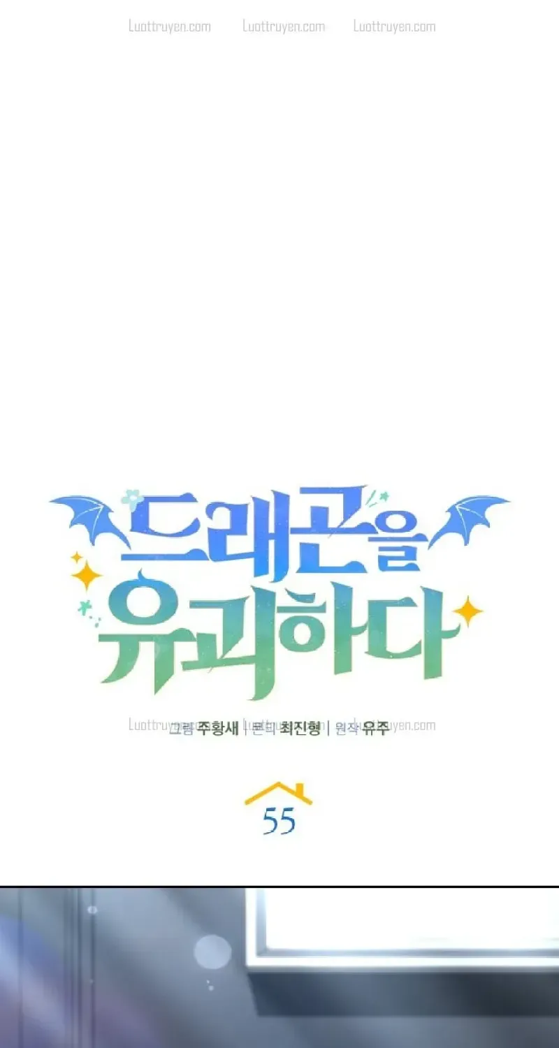 Chapter 55 - Trang 41