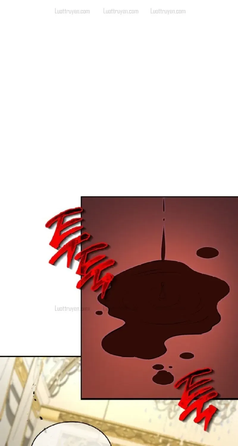 Chapter 55 - Trang 43