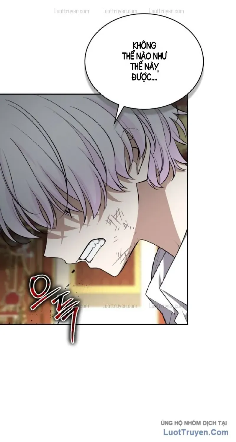 Chapter 55 - Trang 45